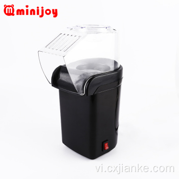 Máy bỏng ngô Mini Popcorn Machine Machine